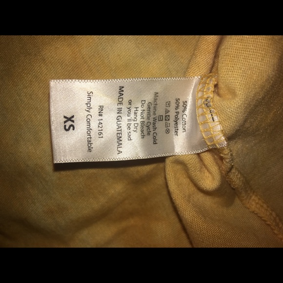 LuLaRoe XXS Carly Dress New With Tags